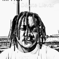 Déjate Llevar - Single - Mr Fran Official Limón Crew