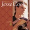 Red - Jesse Cook lyrics