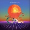 Holding (Radio Remix) - Single