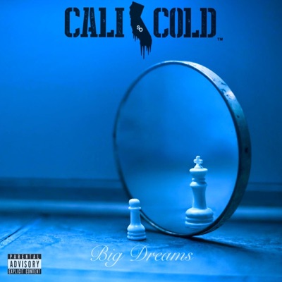 Big Dreams - Single