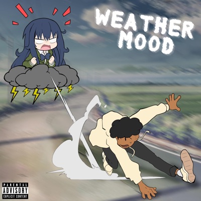 Weather Mood - Single