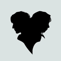 I Just Wanna Be With You - Single - Dani S & Aztek Nando