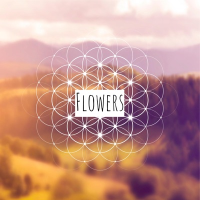 Flowers (feat. JeemRey & Jehan Havé) - Single