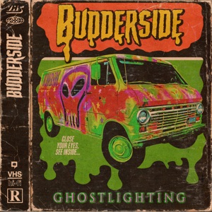 Ghostlighting - Single