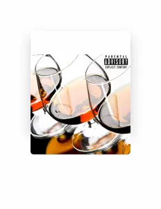 Listen to Rick., watch music videos, read bio, see tour dates & more!