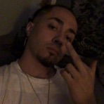 Make Shit Happen - Single
