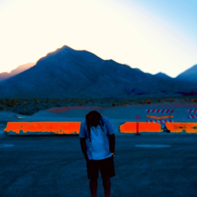 F OR E (feat. IE LACY & SonicDopeSeller) - Single