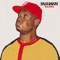 Fashawn - Fashawn lyrics