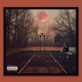 No More (feat. kaygee) YHB