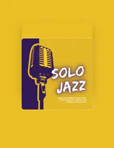 Ouve Trompeta Club, vê vídeos de música, lê a biografia, vê as datas da digressão e muito mais!