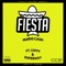 Fiesta - Mario Cash, Chivv & Dopebwoy lyrics