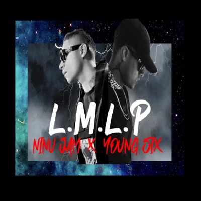 L.M.L.P. - Single