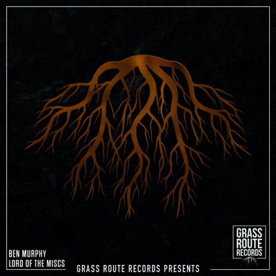 Lord of the Mics - Single