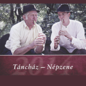 Táncház – Népzene 2014