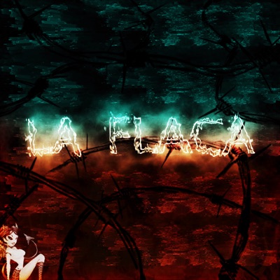La Flaca - Single