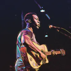 Dengarkan Jomolade, tonton video musik, baca bio, lihat tanggal tur & lainnya!