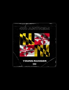 Listen to Young Ranger, watch music videos, read bio, see tour dates & more!