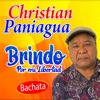 Christian Paniagua