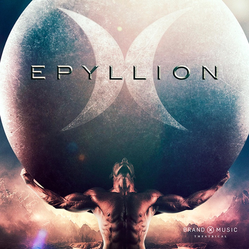 Epyllion