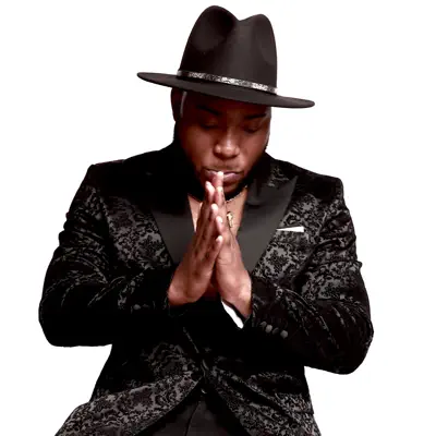 Listen to Jagonzy, watch music videos, read bio, see tour dates & more!