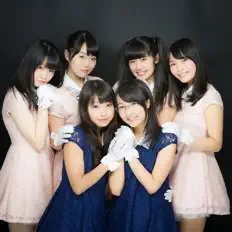 Dengarkan Kus Kus With Love, tonton video musik, baca bio, lihat tanggal tur & lainnya!