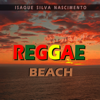 Reggae Beach - Isaque Silva Nascimento