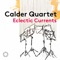Interface - Calder Quartet lyrics