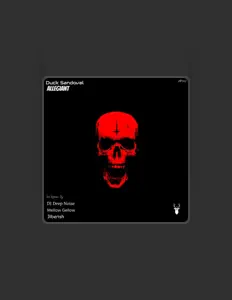 Duck Sandovalを聴いたり、ミュージックビデオを鑑賞したり、経歴やツアー日程などを確認したりしましょう！