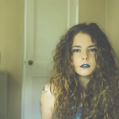 Listen to The Lunar Year, watch music videos, read bio, see tour dates & more!