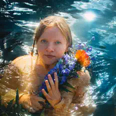 聆聽 Géonne Hartman、觀看音樂影片、閱讀小傳、查看巡演日期等！