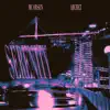 MC ORSEN - SERENITY (feat. Archez)