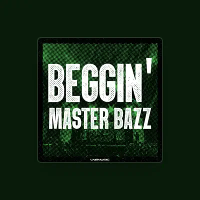 Listen to Master Bazz, watch music videos, read bio, see tour dates & more!