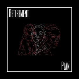 Retirement Plan Dirty Chad