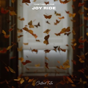 Joy Ride - Single