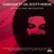 Hysterical Years (feat. Gil Scott-Heron) - Hardage lyrics