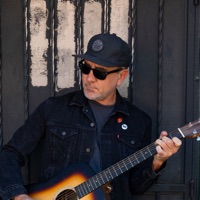 Jim Lindberg