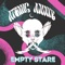 Empty Stare - Atomic Annie lyrics