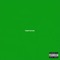 Temptation (feat. Oxlade) - Tunji Ige lyrics