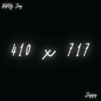 410X717 - Single - RPG Jay & Zizzy