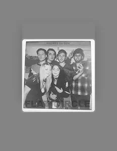 Ακούστε περιεχόμενο από Squires Da Gem, παρακολουθήστε μουσικά βίντεο, διαβάστε το βιογραφικό, δείτε ημερομηνίες περιοδείας, και πολλά ακόμη!