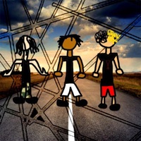 LIMES (feat. kasper gem & funeral) - Single - doxia