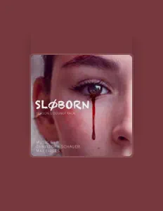 Listen to Viktorija Kukule, watch music videos, read bio, see tour dates & more!