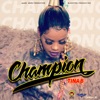 Champion - Single