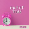 Out of Time - Single, 2021