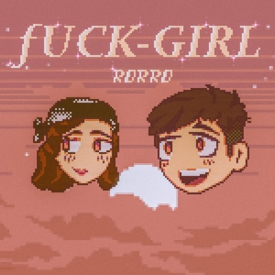 Fuck Girl - Single