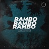 Rambo - Single