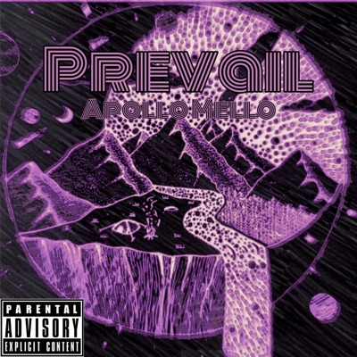Prevail - Single