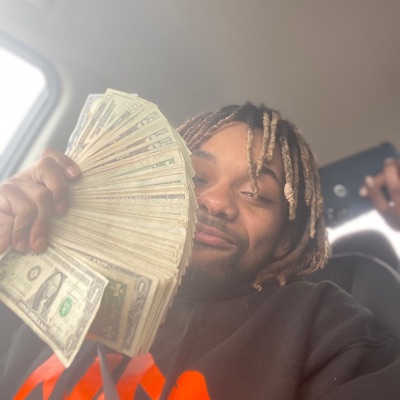 I Gotta Bag - Single