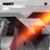 Futurism - EP - GEST