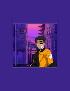 聆聽 Sir Tedward、觀看音樂影片、閱讀小傳、查看巡演日期等！